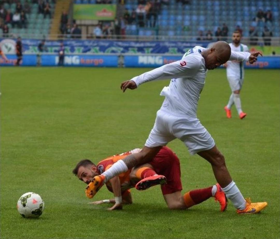 Spor Toto S&uuml;per Lig