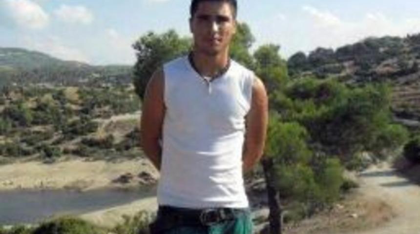 Aydın&rsquo;da Tokat Kavgası: 1 &Ouml;l&uuml;