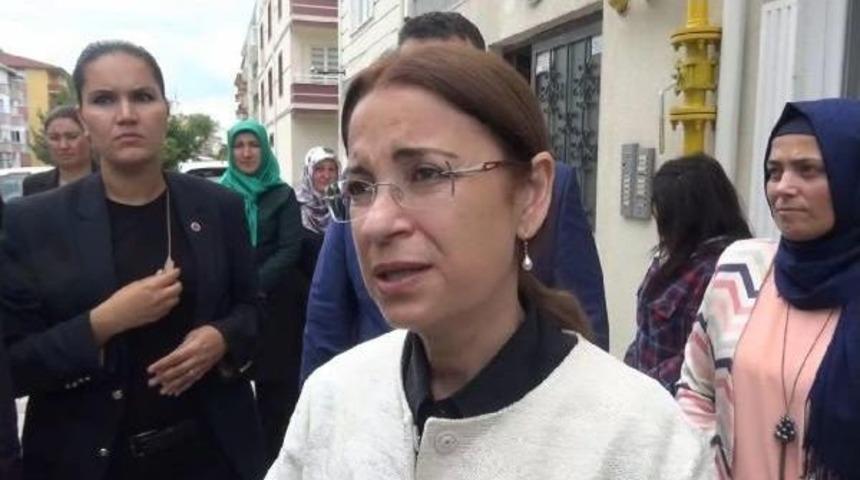 Bakan İslam: Her Nikah Akdi Belgeye Bağlanmalı