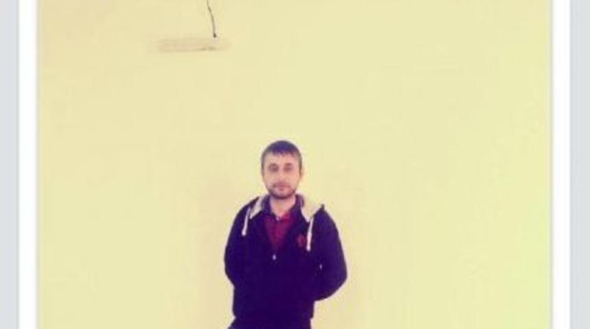 Silahlı Saldırı Sonucu &Ouml;ld&uuml;r&uuml;len Doktora G&ouml;zyaşı (2)