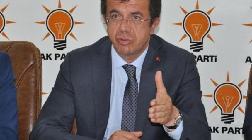 Zeybekci'den Bankasya Yorumu: Hukuki Ve Teknik &Ccedil;alışma