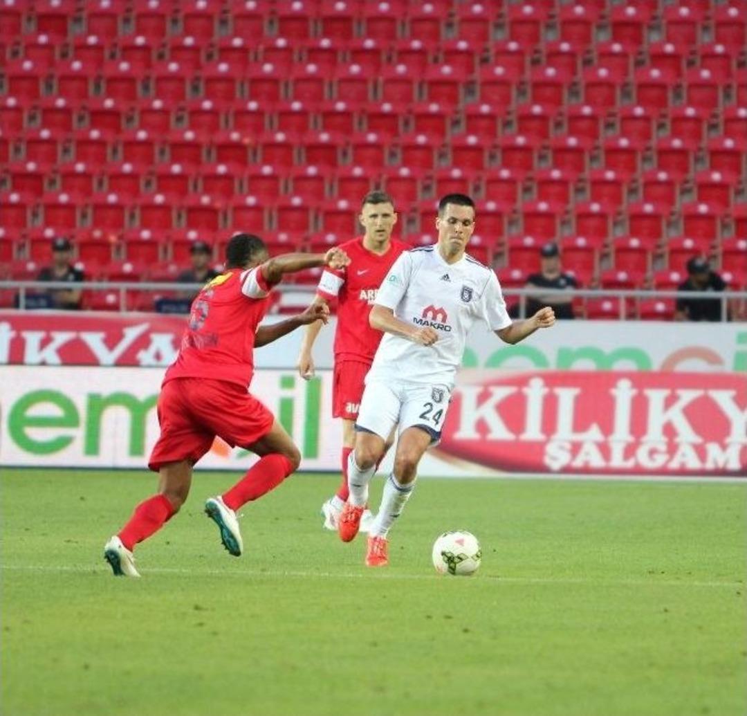 Spor Toto S&uuml;per Lig