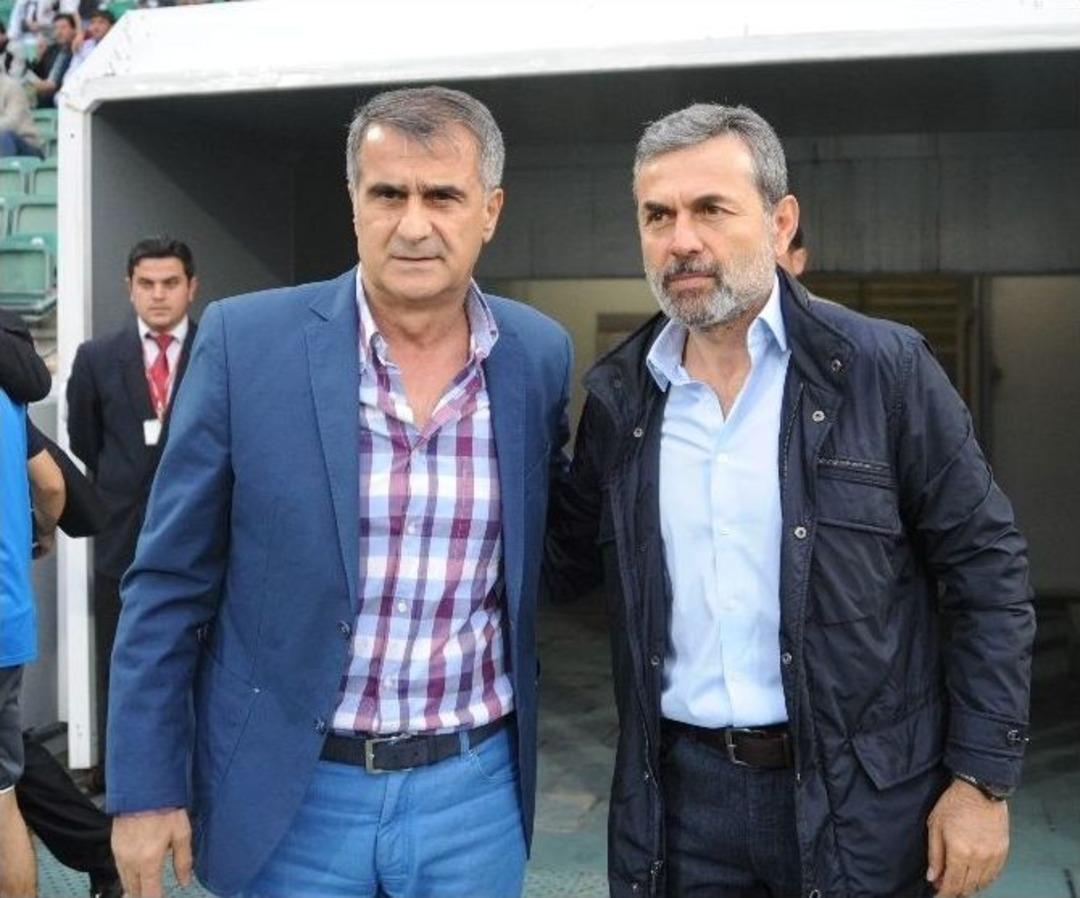 Spor Toto S&uuml;per Lig