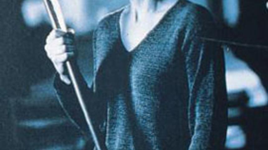 &Uuml;nl&uuml;lerin bitmeyen şehir efsaneleri