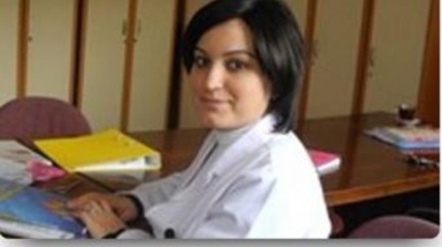 Giresun&rsquo;da Trafik Kazası: 1 &Ouml;l&uuml;, 2 Yaralı