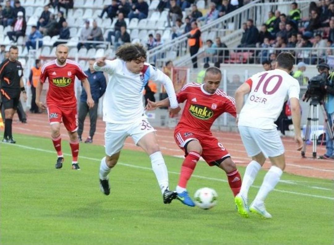 Spor Toto S&uuml;per Lig