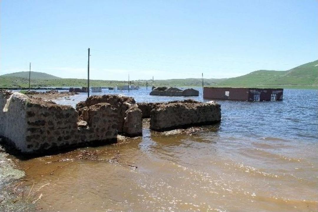 Jandarmadan Nefes Kesen Kurtarma