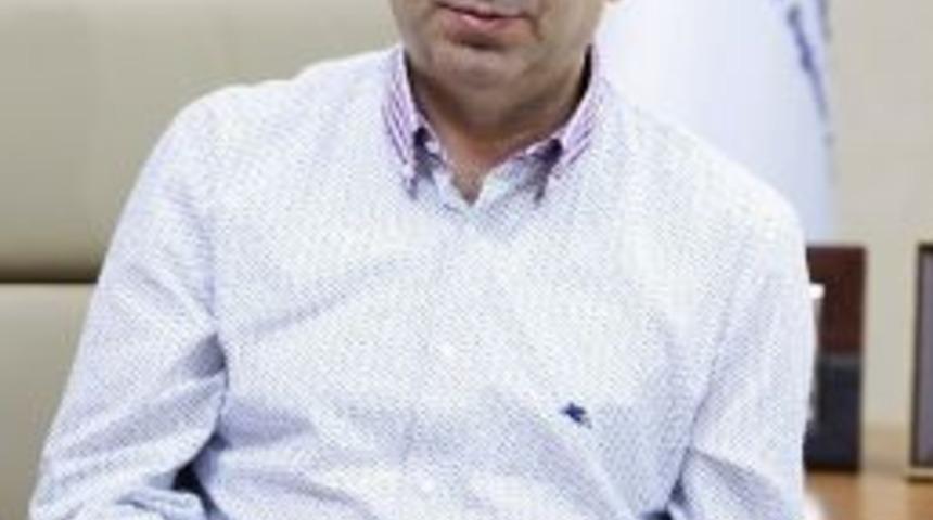 Yedaş, &Ccedil;ift&ccedil;iyle Birlikte Şebekeyi Yenileyecek