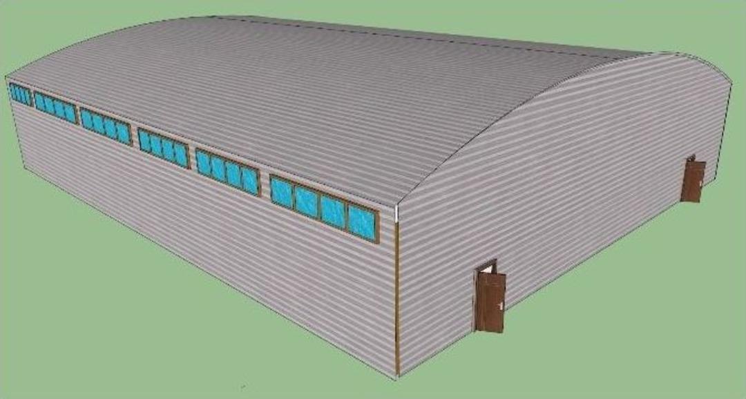 Karşıyaka&rsquo;da Yılda 5 Bin Sporcu Spor Yapacak