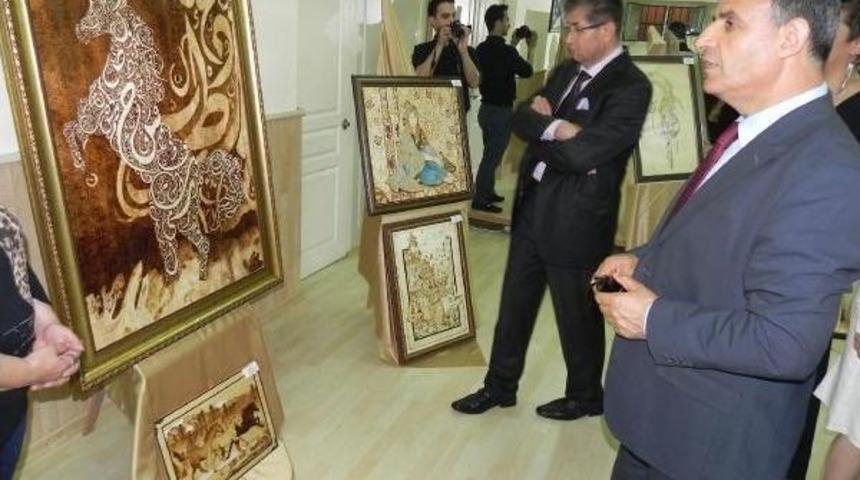 İstanbul Milli Eğitim M&uuml;d&uuml;r&uuml;; Hem&rsquo;Lerin Katkısı K&uuml;&ccedil;&uuml;msenemez