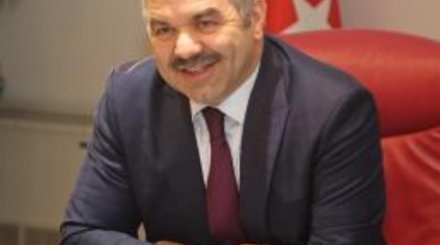 Kandiller &rsquo;huzur Duraklarımız&rsquo;