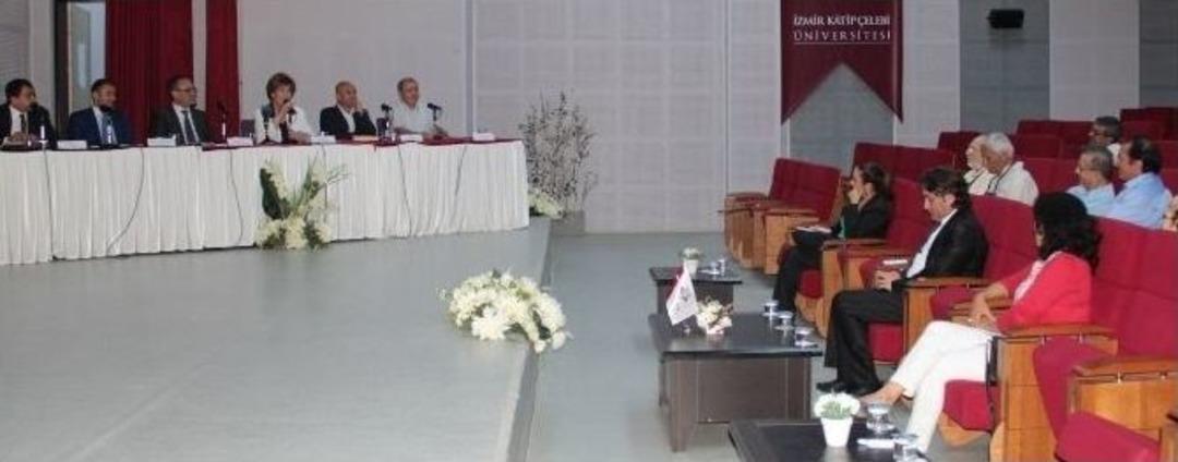 T&uuml;rk Turizmi Masaya Yatırıldı