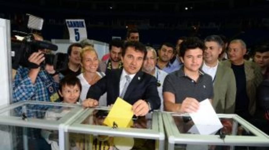 Hulusi Belg&uuml; Oyunu Kullandı