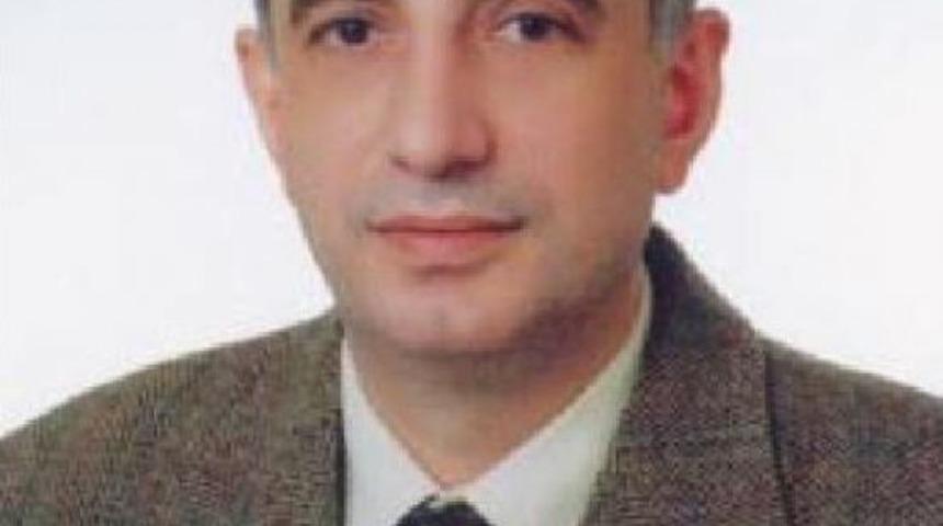 Doktorun Katil Zanlısından Şaşırtan Ifadeler