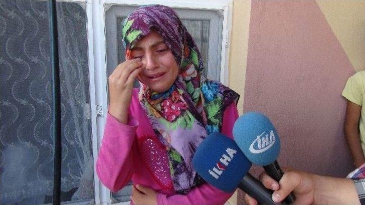 Şırnak’taki Silahlı Saldırı G1