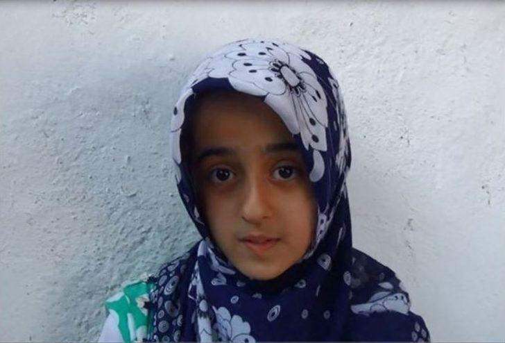 Şırnak’taki Silahlı Saldırı G2