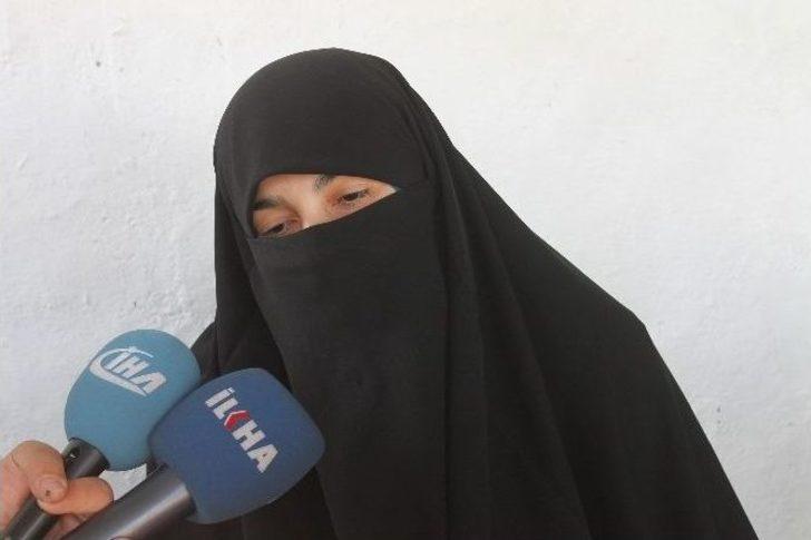 Şırnak’taki Silahlı Saldırı G4