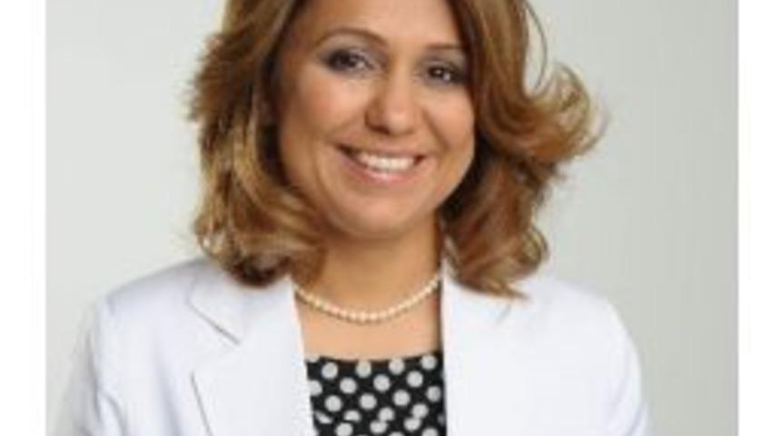 Antalya Amatem Kasım Ayında Hizmete Girecek