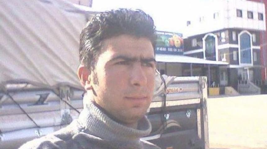 Baraj G&ouml;l&uuml;ne U&ccedil;an Tır'daki Ikinci Cesette Bulundu