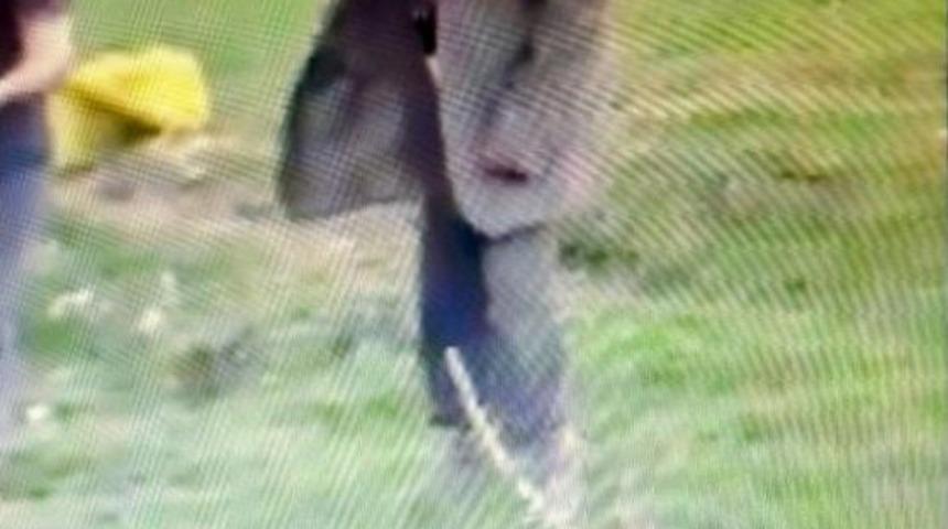 K&ouml;yl&uuml;lerin Tarımsal Ama&ccedil;lı Su Kavgası; 1 &Ouml;l&uuml;, 4 Yaralı