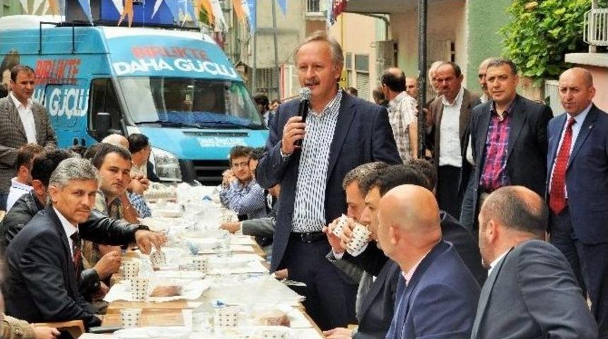 Kamuran &Ouml;zden&rsquo;den 7 Haziran&rsquo;da &rsquo;one Minute&rsquo; &Ccedil;ağrısı