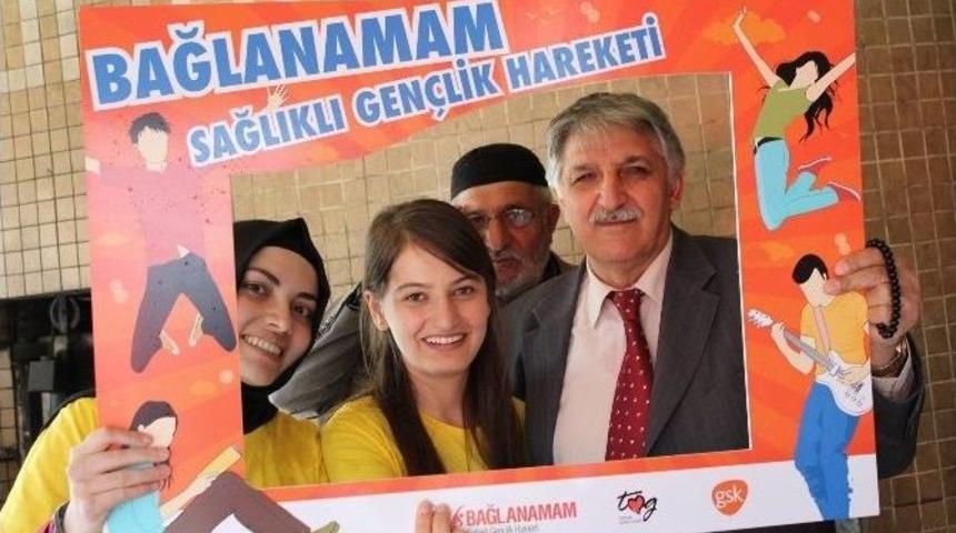 Gen&ccedil;bank Projeleri Hayata Ge&ccedil;meye Devam Ediyor