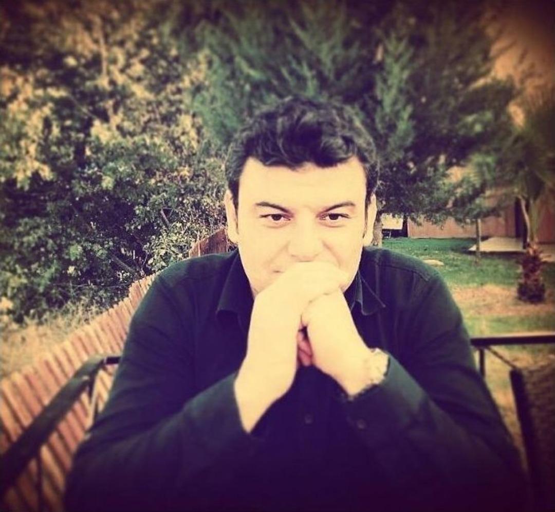 &Ouml;lmeden &Ouml;nce &Ouml;z&ccedil;ekim