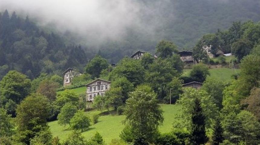 Karadeniz Yazın Bir Başka G&uuml;zel