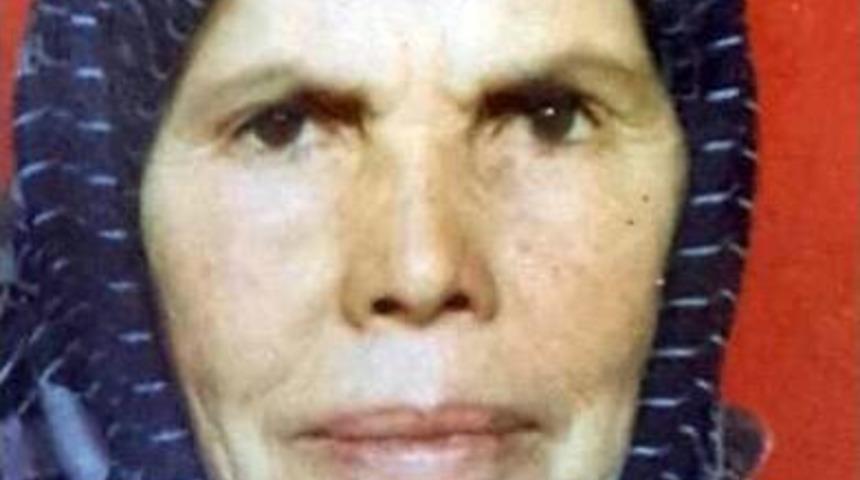 Karab&uuml;k&rsquo;te Trafik Kazası: 1 &Ouml;l&uuml;, 2 Yaralı