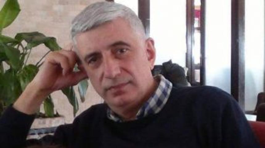 Dr. Kamil Furtun&rsquo;un İsmi Yaşatılacak