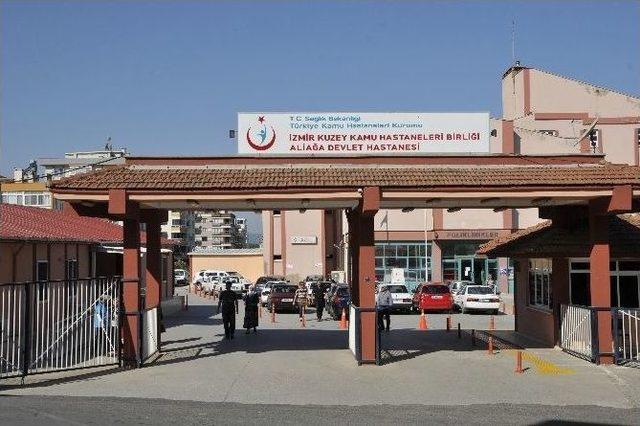 Öldürülen Doktor Kamil Furtun İzmir’de Anıldı