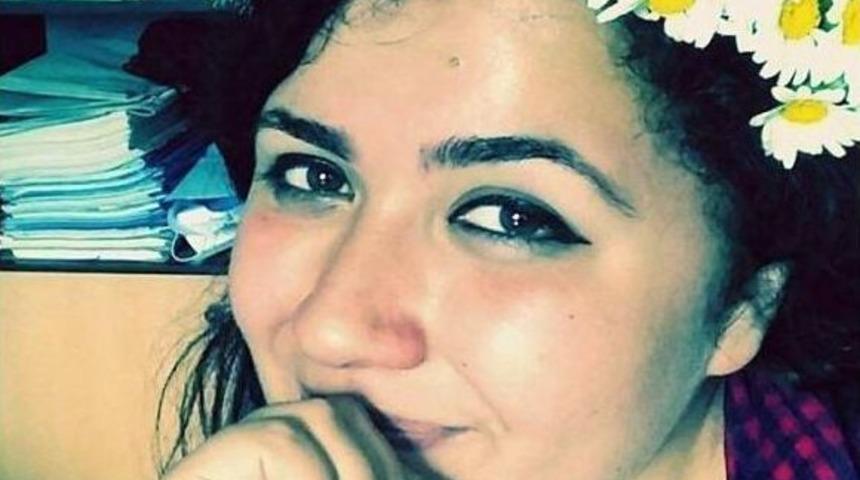 Silvan&rsquo;da Gazetecilere Tehdit