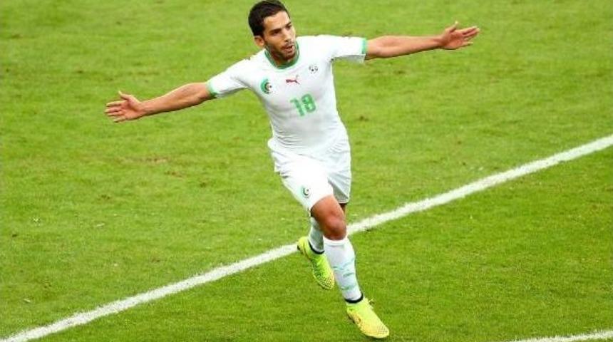 G&ouml;ztepe Teknik Direkt&ouml;r&uuml; Diyadin'in G&ouml;zdeleri