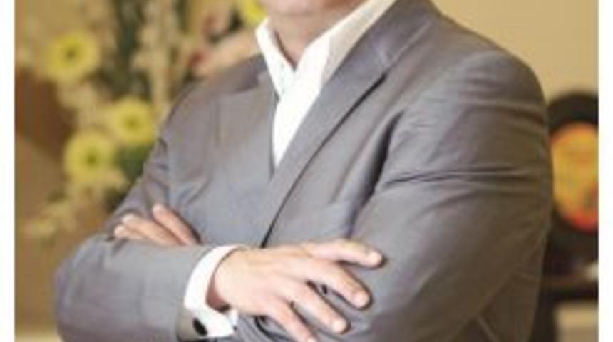 Necdet Uzun Onursal Başkanlık Ve Cemiyet &Uuml;yeliğinden İstifa Etti