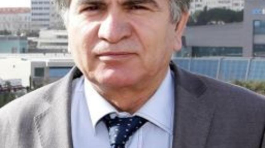 2015 Tarımsal Sulama Kampanyasında Y&uuml;zde 75&rsquo;e Varan İndirim