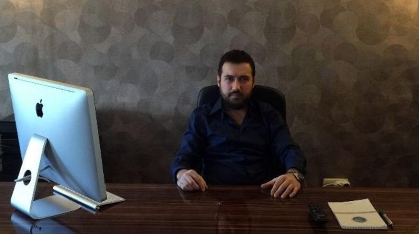 Terleme Ve K&ouml;t&uuml; Kokuya &Ccedil;&ouml;z&uuml;m