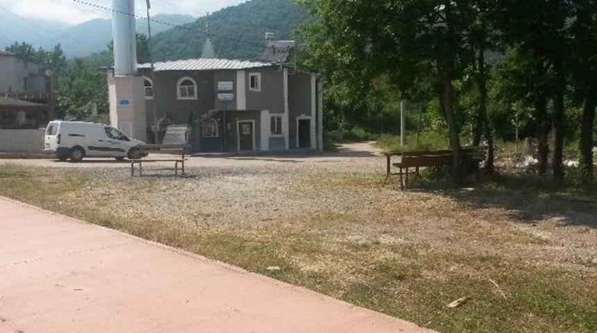 Kocaeli&rsquo;de Cinayet
