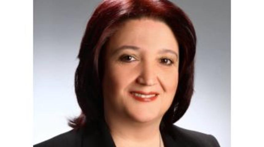 1 Haziran Ulusal Fenilketon&uuml;ri G&uuml;n&uuml;