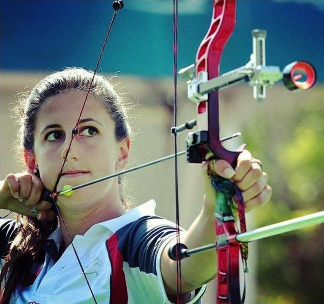 Merakla Başladı, 3 Yılda D&uuml;nya Şampiyonu Oldu