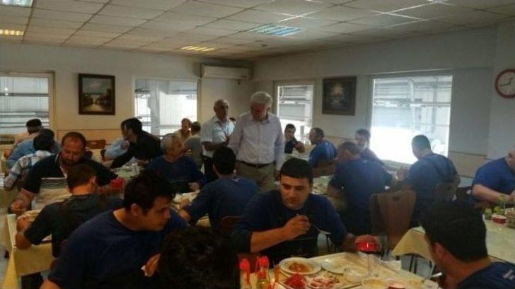 Duzce Aksan Yemek Ana Sayfa Facebook
