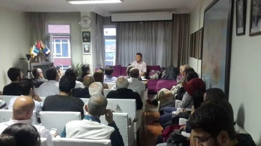 İran&rsquo;da Şiiliğin Seyri