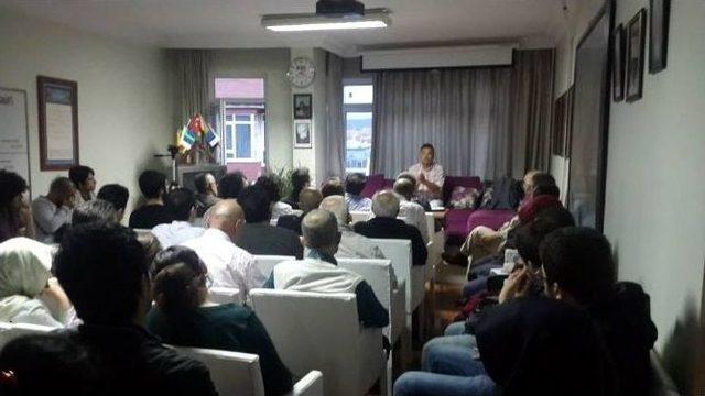 İran’da Şiiliğin Seyri 1