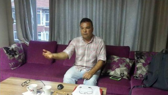 İran’da Şiiliğin Seyri 2