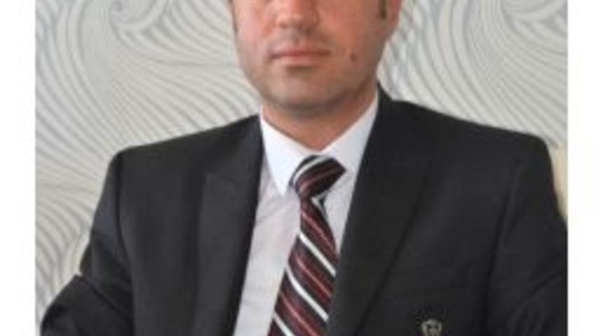 Battad Korsan Taksicileri Uyardı