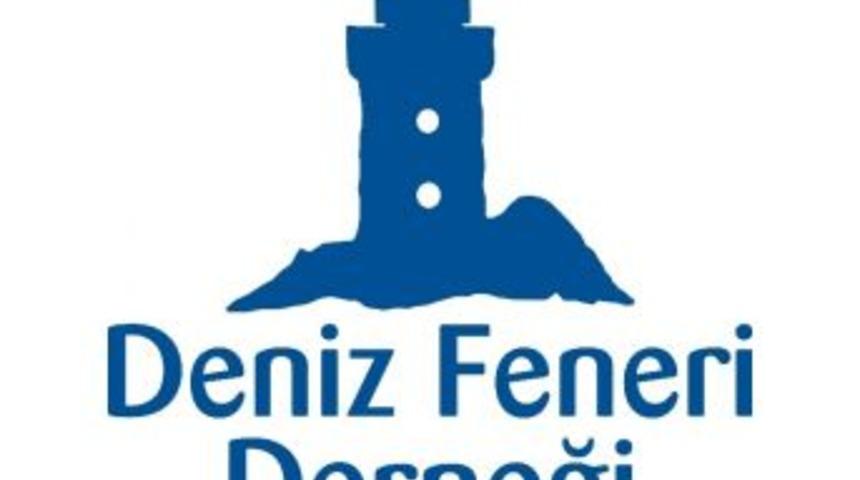 "ter&ouml;r &Ouml;rg&uuml;tlerinin Yurtlarda Kalan &Ccedil;ocuk &Uuml;zerinden Yaptıkları Hesaplar Bozuluyor"