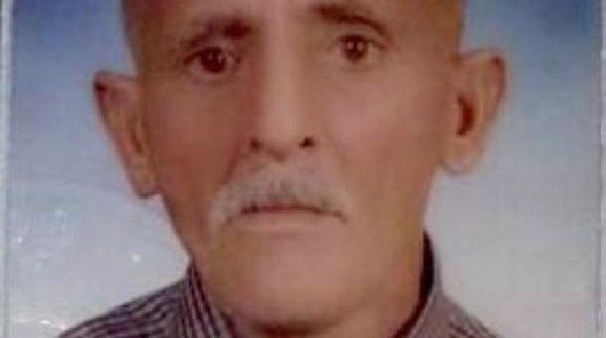 3'&uuml;nc&uuml; Kattan D&uuml;ş&uuml;p, &Ouml;ld&uuml;