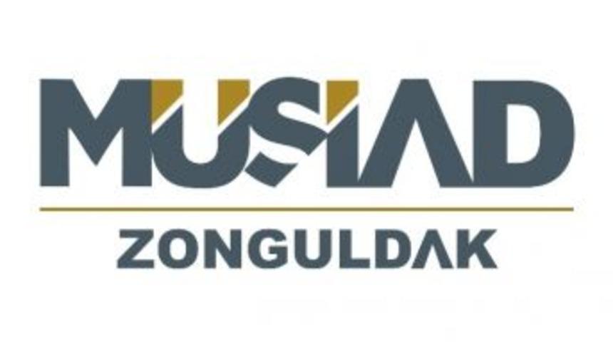 M&uuml;siad Se&ccedil;im &Ouml;ncesi Siyasileri Uyaran Bildiri Yayınladı: