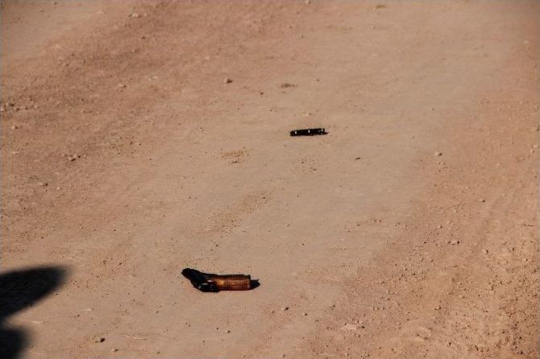 Kocaeli&rsquo;de Silahlı &Ccedil;atışma: 1 &Ouml;l&uuml;, 2 Yaralı