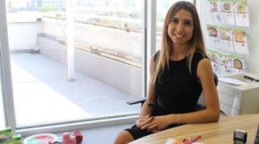 Yazın Cildinizi Bu Besinlerle Yenileyin