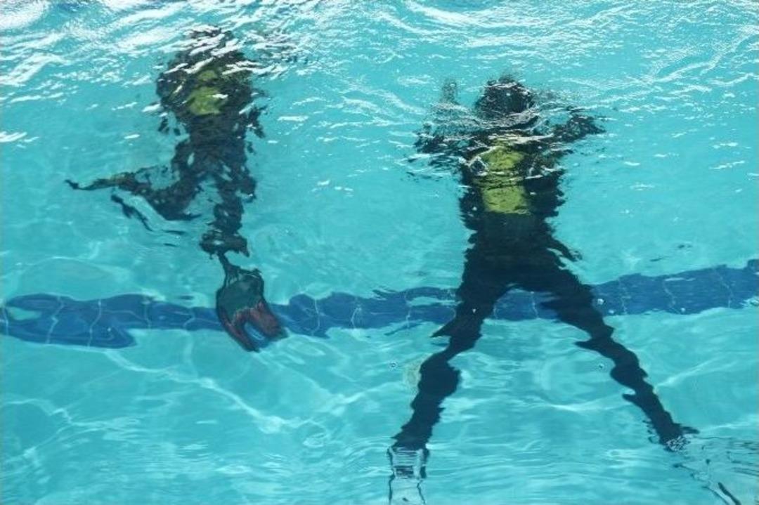 Manisa &Ouml;nemli Bir Sınavdan Ge&ccedil;ti